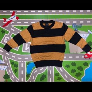 Gap baby. Sweater. Size 2t